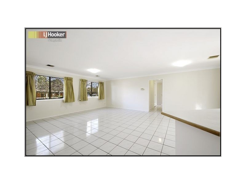 35 Macedon Crescent, Palmerston ACT 2913