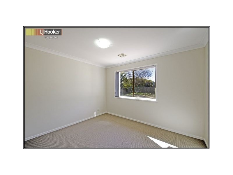 35 Macedon Crescent, Palmerston ACT 2913