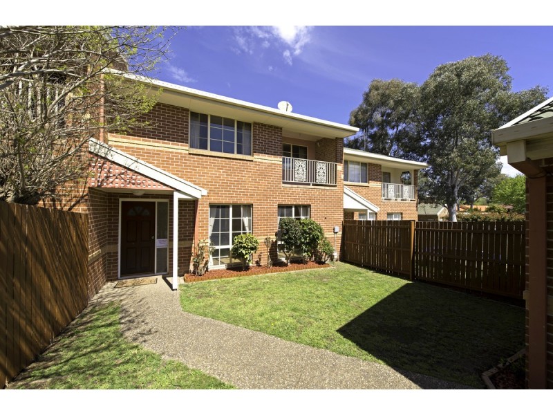 12 Saxby Close, Amaroo ACT 2914