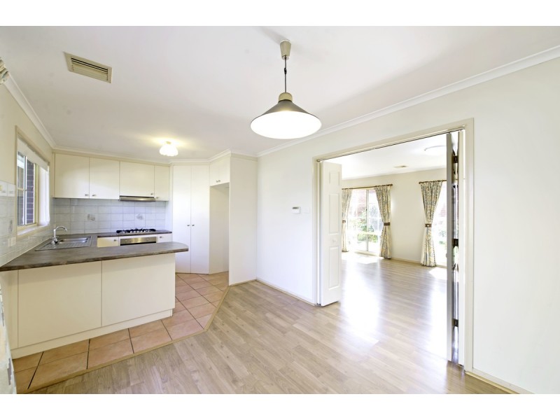 12 Saxby Close, Amaroo ACT 2914