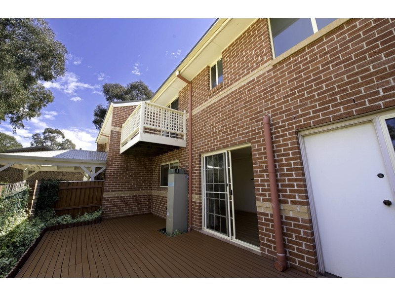 12 Saxby Close, Amaroo ACT 2914