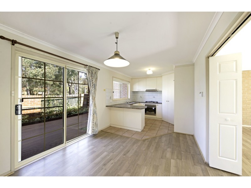 12 Saxby Close, Amaroo ACT 2914