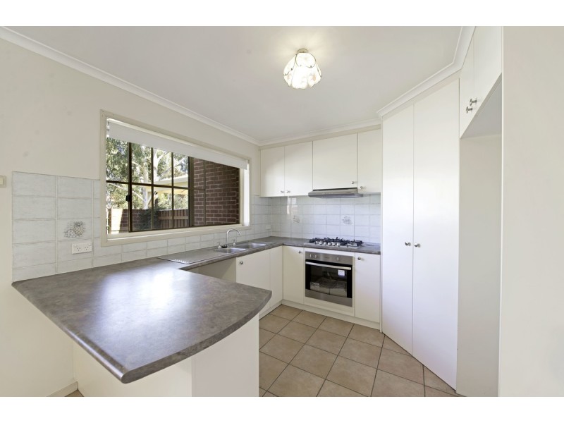 12 Saxby Close, Amaroo ACT 2914