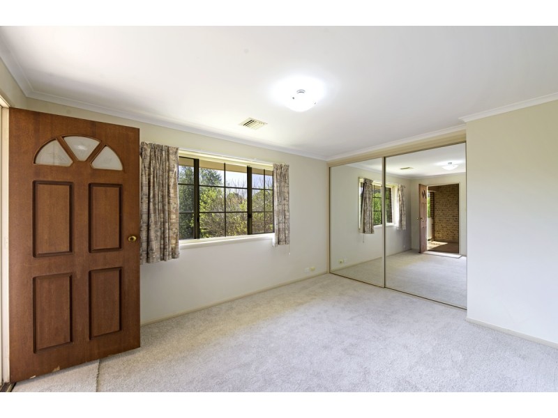 12 Saxby Close, Amaroo ACT 2914