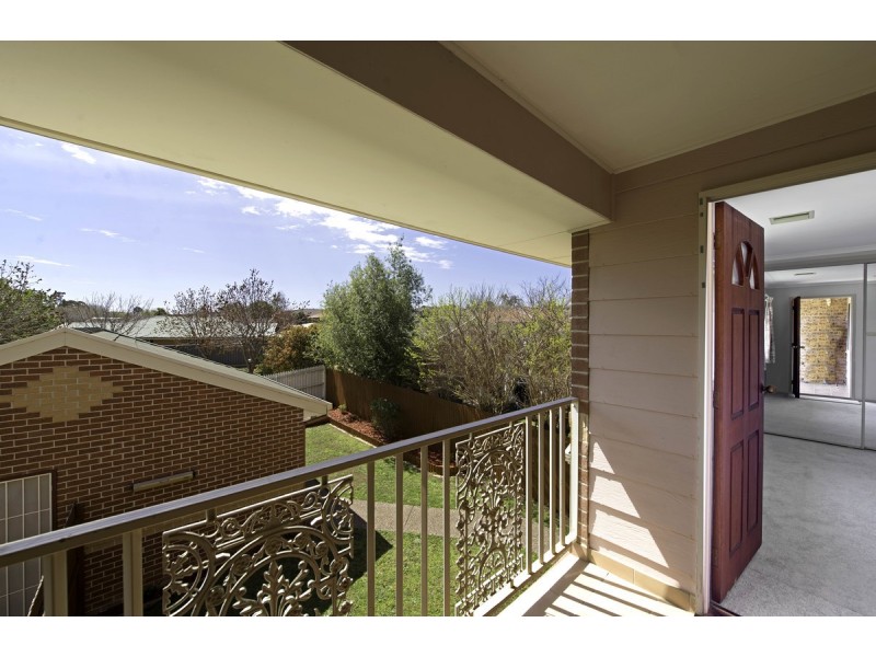 12 Saxby Close, Amaroo ACT 2914