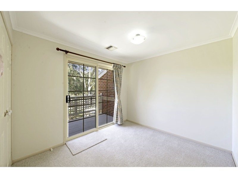 12 Saxby Close, Amaroo ACT 2914