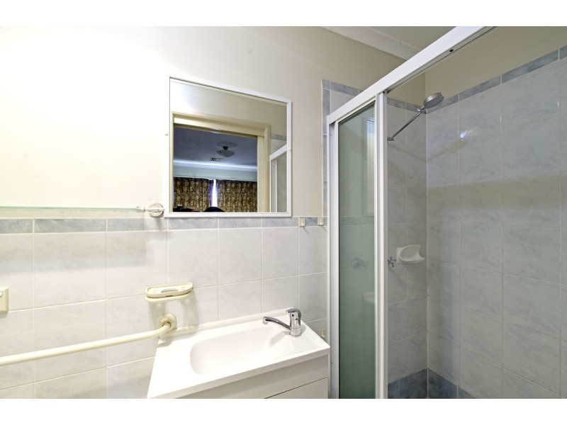 12 Saxby Close, Amaroo ACT 2914