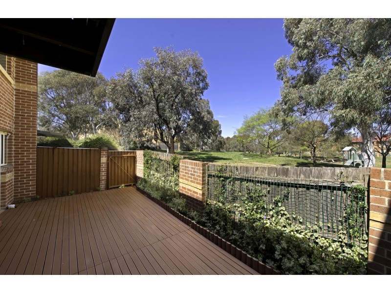 12 Saxby Close, Amaroo ACT 2914