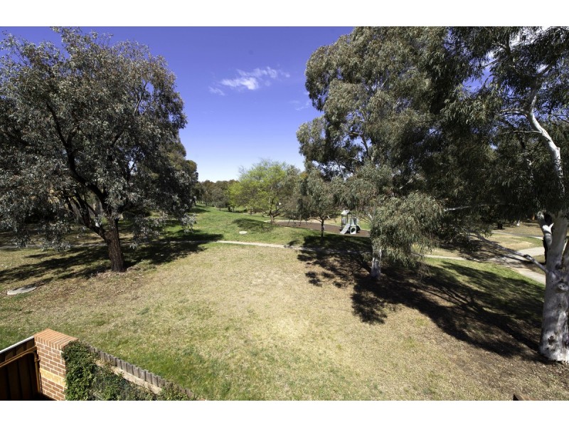 12 Saxby Close, Amaroo ACT 2914