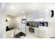 32/38 Mort Street, Braddon ACT 2612