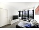 32/38 Mort Street, Braddon ACT 2612