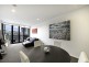 32/38 Mort Street, Braddon ACT 2612