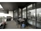 32/38 Mort Street, Braddon ACT 2612