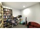 32/38 Mort Street, Braddon ACT 2612