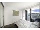 32/38 Mort Street, Braddon ACT 2612