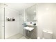 32/38 Mort Street, Braddon ACT 2612