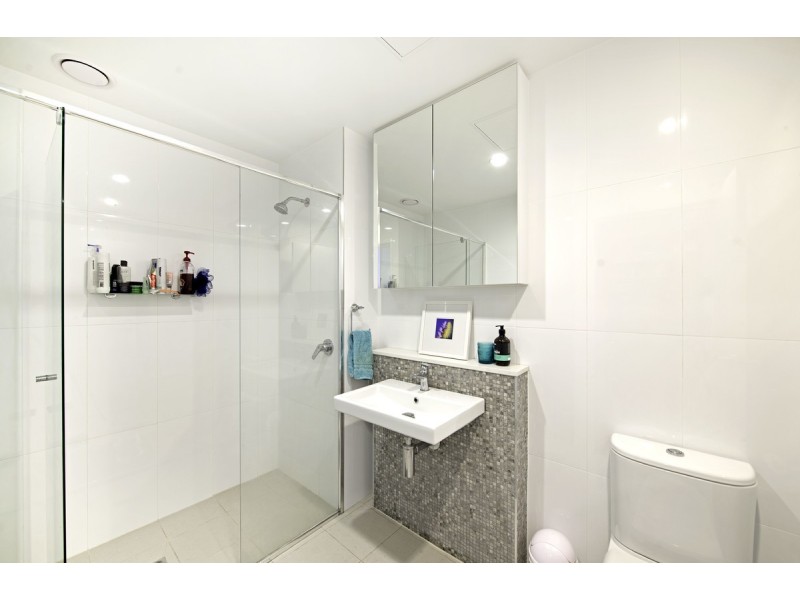 32/38 Mort Street, Braddon ACT 2612