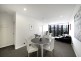 32/38 Mort Street, Braddon ACT 2612