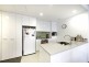 32/38 Mort Street, Braddon ACT 2612