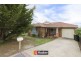 9 Yuranigh Court, Ngunnawal ACT 2913