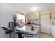 9 Yuranigh Court, Ngunnawal ACT 2913