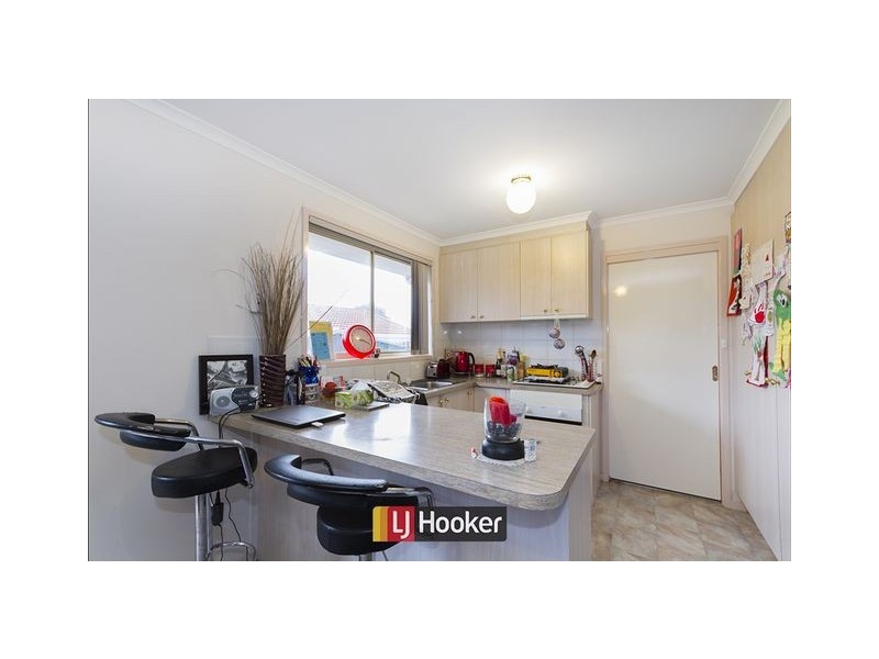 9 Yuranigh Court, Ngunnawal ACT 2913