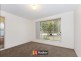9 Yuranigh Court, Ngunnawal ACT 2913