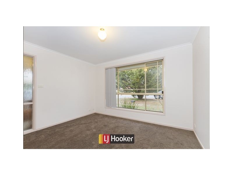 9 Yuranigh Court, Ngunnawal ACT 2913