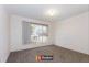 9 Yuranigh Court, Ngunnawal ACT 2913