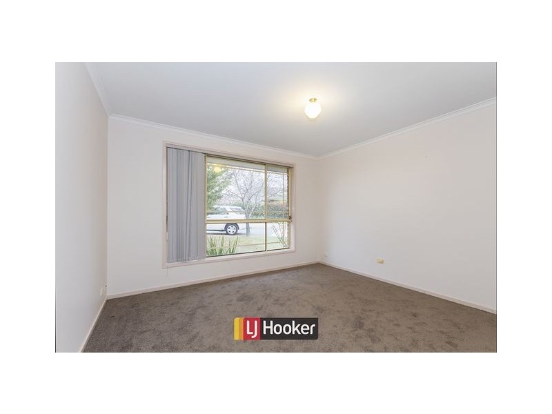 9 Yuranigh Court, Ngunnawal ACT 2913