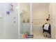 9 Yuranigh Court, Ngunnawal ACT 2913