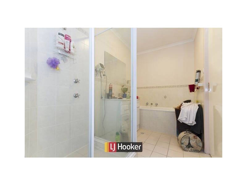 9 Yuranigh Court, Ngunnawal ACT 2913