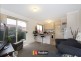 9 Yuranigh Court, Ngunnawal ACT 2913