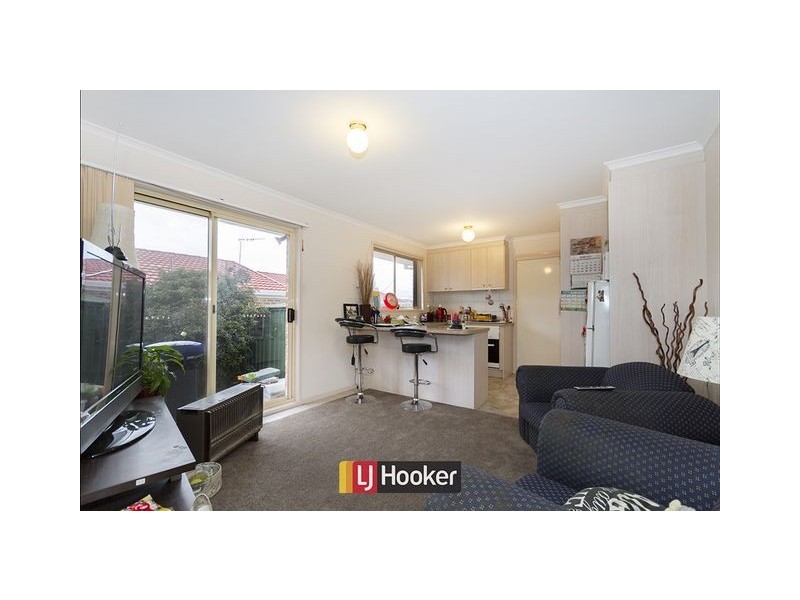 9 Yuranigh Court, Ngunnawal ACT 2913