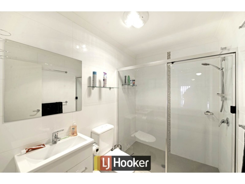 12 Fernando Street, Bonner ACT 2914