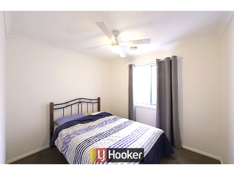 12 Fernando Street, Bonner ACT 2914