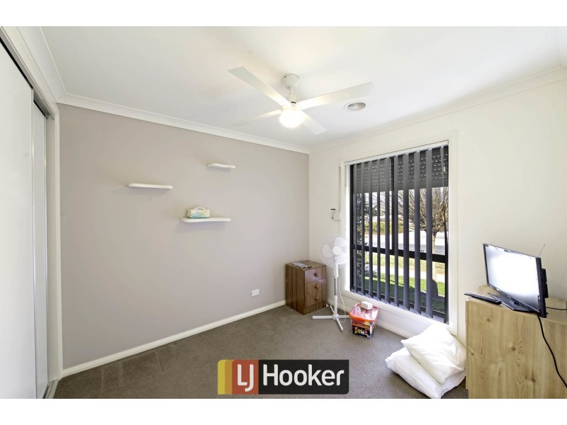 12 Fernando Street, Bonner ACT 2914