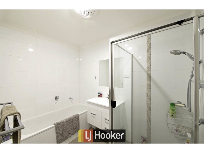 12 Fernando Street, Bonner ACT 2914