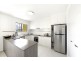 167/140 Thynne Street, Bruce ACT 2617