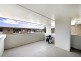 167/140 Thynne Street, Bruce ACT 2617