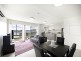167/140 Thynne Street, Bruce ACT 2617