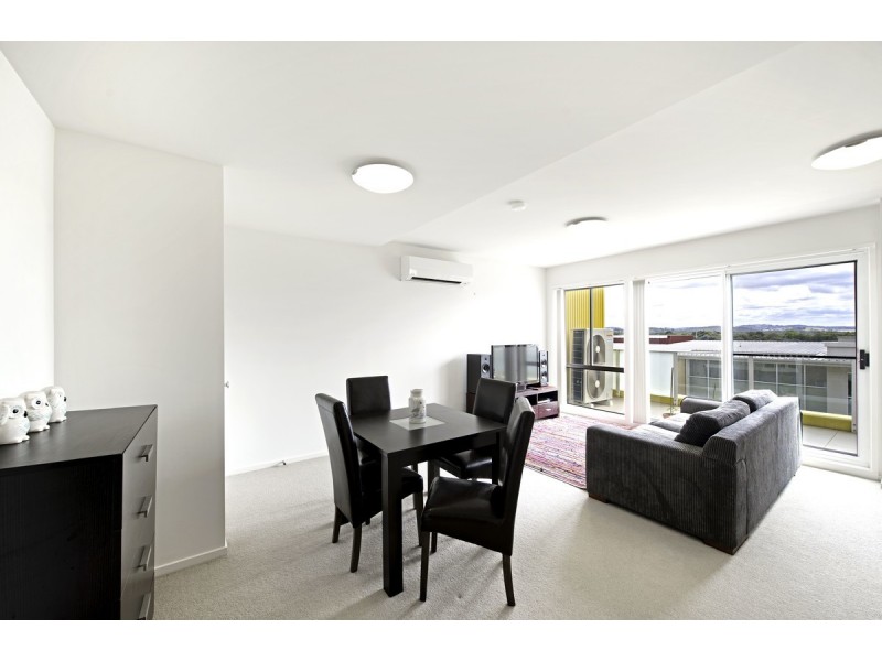 167/140 Thynne Street, Bruce ACT 2617