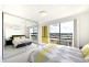 167/140 Thynne Street, Bruce ACT 2617