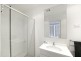 167/140 Thynne Street, Bruce ACT 2617