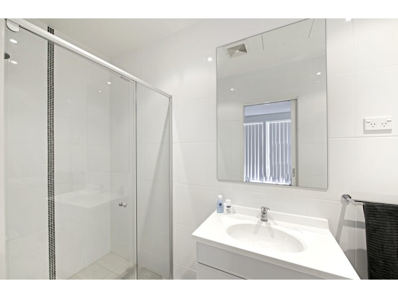 167/140 Thynne Street, Bruce ACT 2617