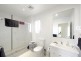 167/140 Thynne Street, Bruce ACT 2617