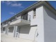 38A Gungahlin Place, Gungahlin ACT 2912