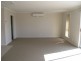 38A Gungahlin Place, Gungahlin ACT 2912