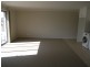 38A Gungahlin Place, Gungahlin ACT 2912