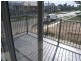 38A Gungahlin Place, Gungahlin ACT 2912